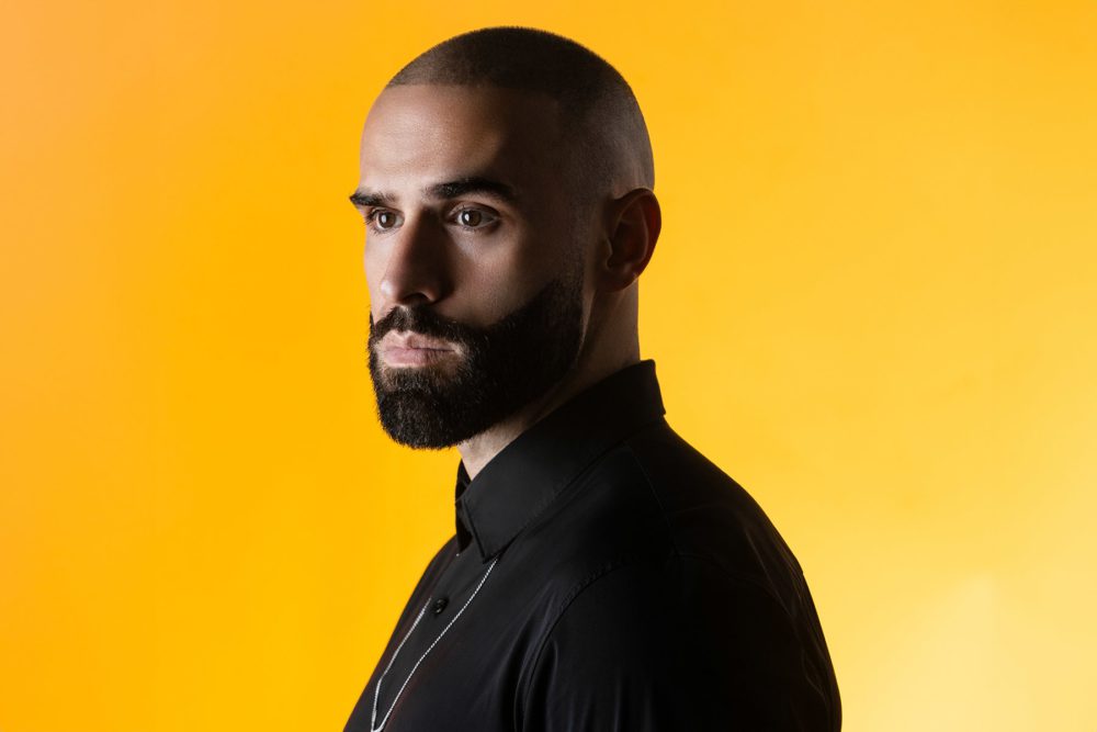 Malone-venti-goth-x-mokibaby